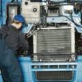 ¿Por qué es importante contar con un buen líquido refrigerante en tu camión?